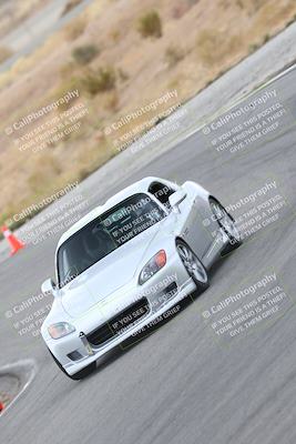 media/Dec-17-2023-Extreme Speed (Sun) [[f40702ba2b]]/2-Green/turn 4/